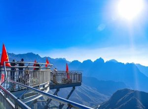 Optimized cau kinh sapa o dau 1 - Sapa