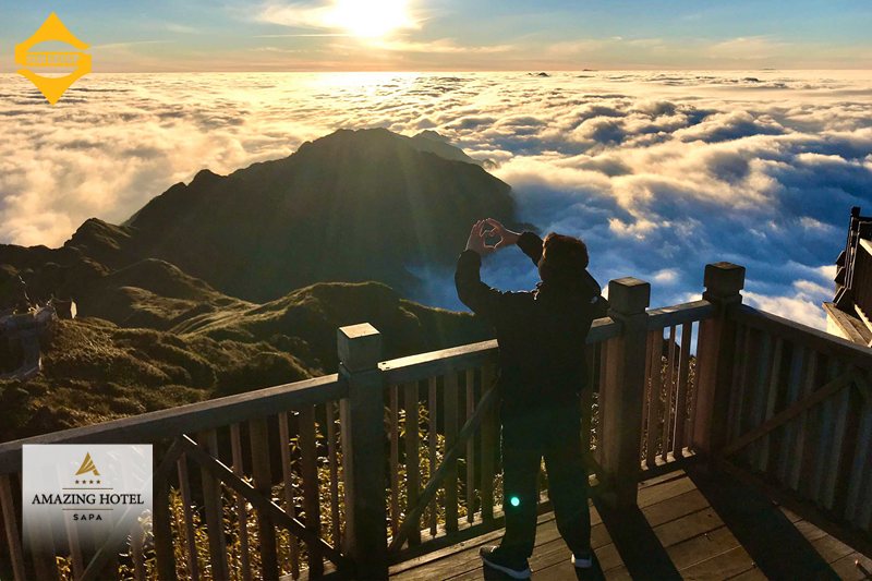 Chi phí du lịch Sapa - Vì sao chi phí du lịch Sapa chênh nhau gấp đôi