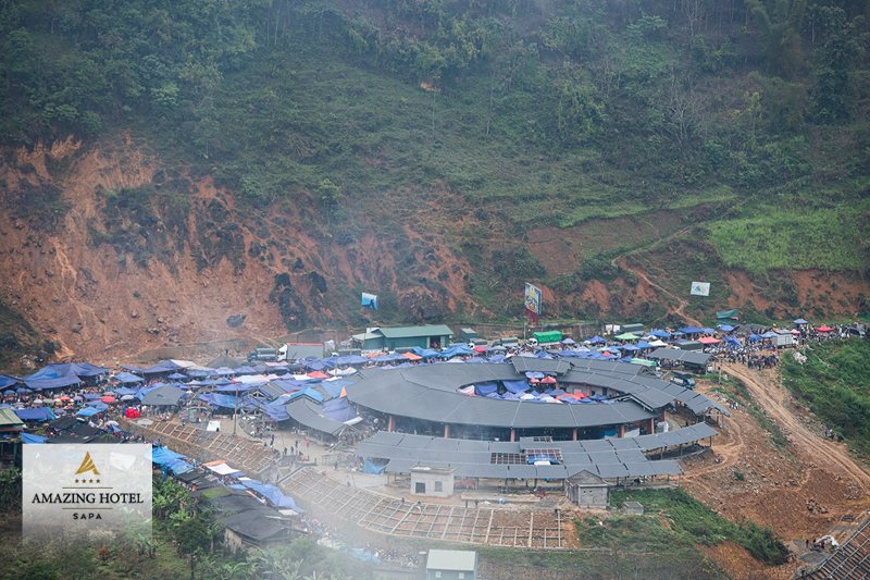 Cá hồi Sapa: Đặc sản Tây Bắc gây thương nhớ cho du khách