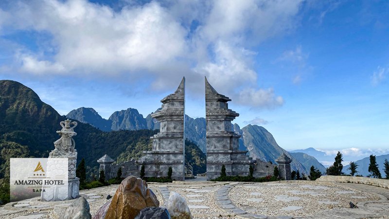 Đèo Ô Quy Hồ - Phương tiện phù hợp với từng nhóm