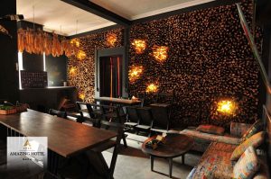 Khám phá 10 homestay ở Sapa đẹp như mơ cho kỳ nghỉ của bạn