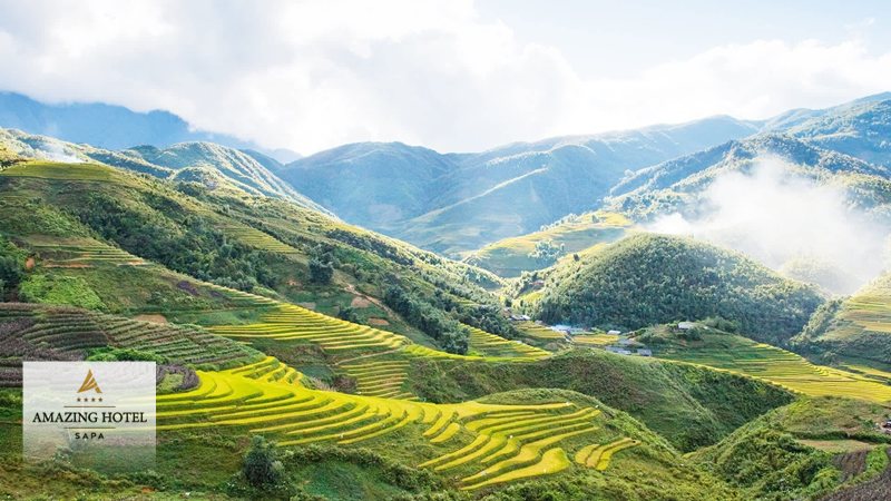 Nghỉ lễ 2 9 nên đi đâu chơi? Gợi ý 10 địa điểm du lịch hấp dẫn tại Việt Nam