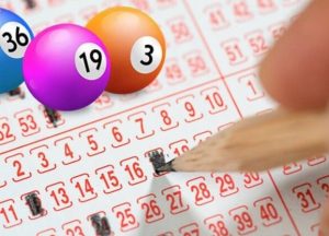 Bảng đặc biệt tuầntháng công cụ thống kê người xem hay dùng