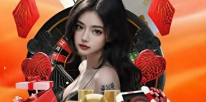 Cẩm nang phân tích và lựa chọn Nhà cái uy tín để tối ưu hóa chiến lược cá cược