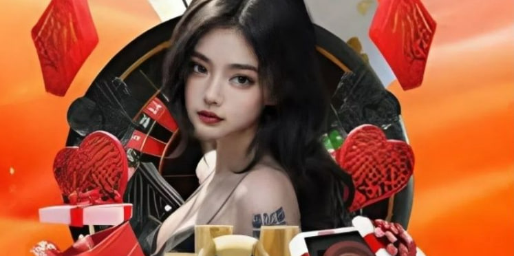 Cẩm nang phân tích và lựa chọn Nhà cái uy tín để tối ưu hóa chiến lược cá cược