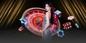 Game bài NNN — nhật ký bảy ngày làm quen một cổng mới