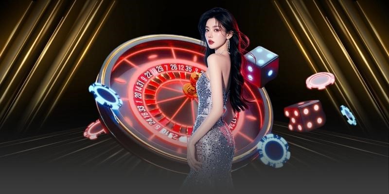 Game bài NNN — nhật ký bảy ngày làm quen một cổng mới