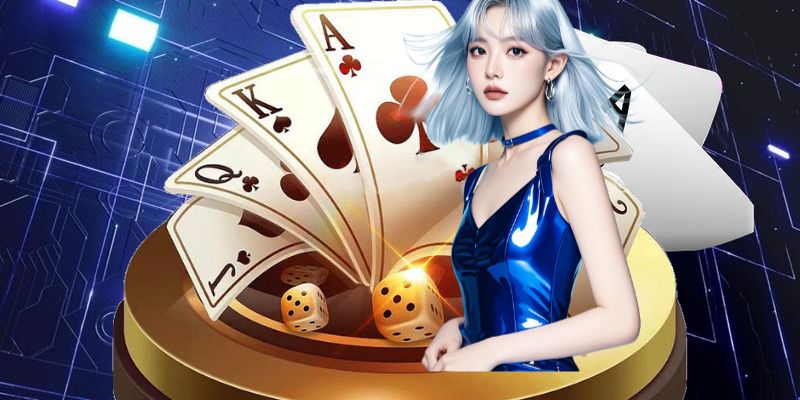 Hướng dẫn tìm kiếm và sử dụng 8xbet link chính thống