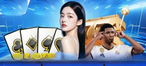 Trải nghiệm mượt mà tại trang app 8xbet uy tín